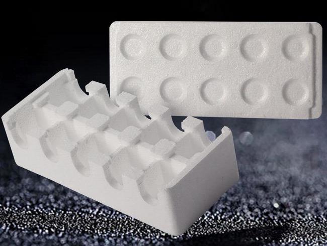 EPS泡沫板有什么用途，EPS的特点有哪些